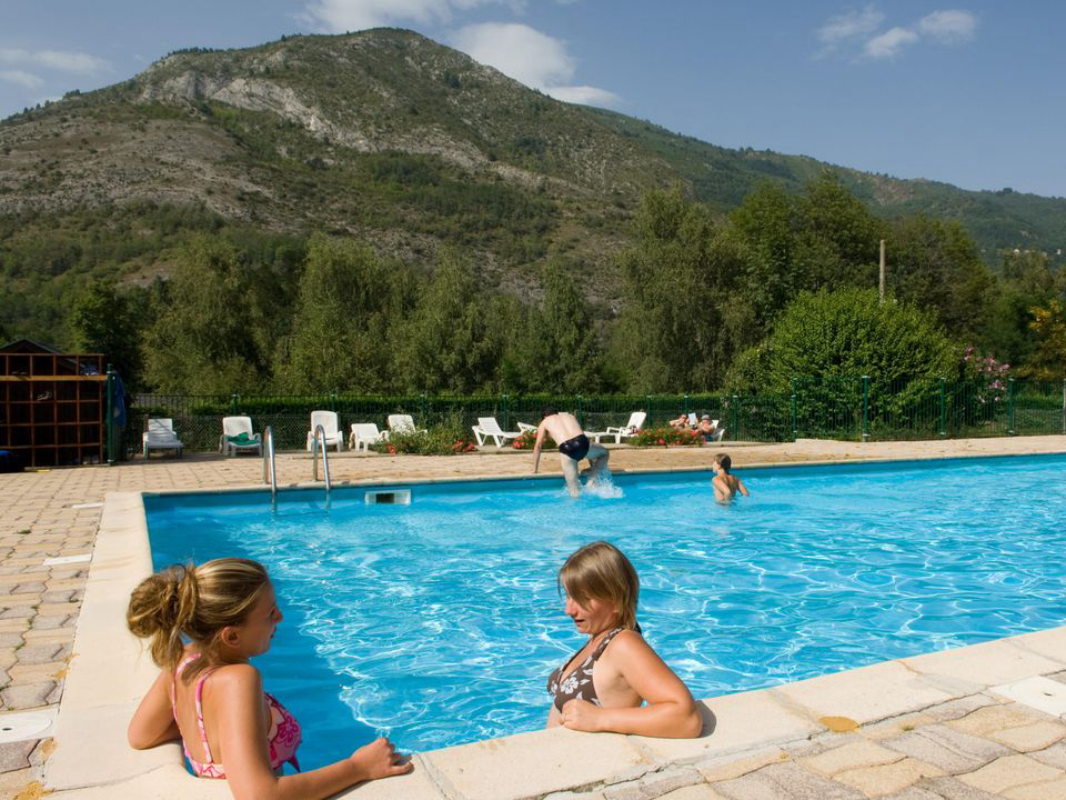 La Bexanelle Midi-Pyreneën - Vicdessos visuel 2/6 La Bexanelle Midi-Pyreneën - Vicdessos visuel 2/6