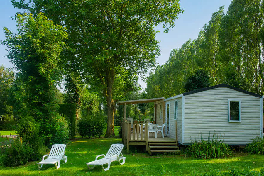 La Bien Assise Nord-Pas De Calais - Guînes visuel 6/9 La Bien Assise Nord-Pas De Calais - Guînes visuel 6/9