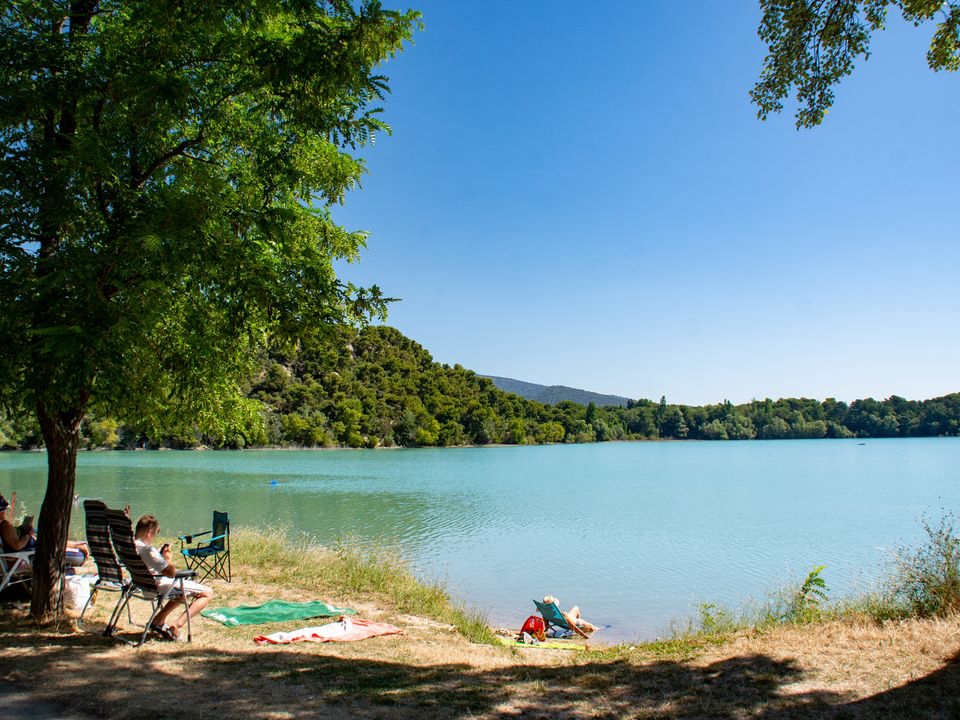 La Bonde Provence-Alpes-Côte d'Azur - Cabrières-d'Aigues visuel 14/14 La Bonde Provence-Alpes-Côte d'Azur - Cabrières-d'Aigues visuel 14/14