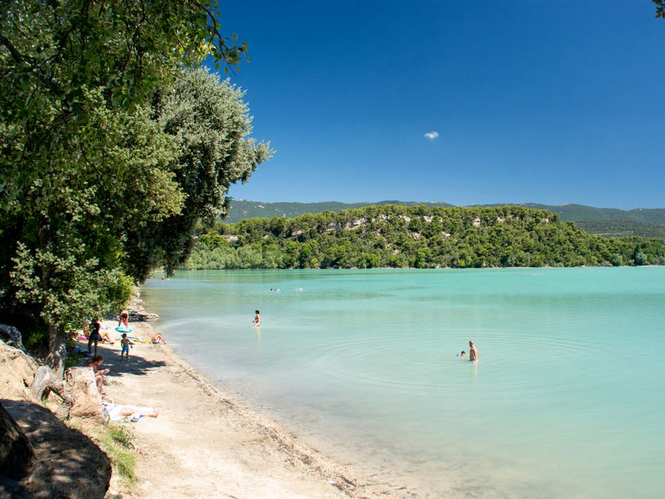 La Bonde Provence-Alpes-Côte d'Azur - Cabrières-d'Aigues visuel 13/14 La Bonde Provence-Alpes-Côte d'Azur - Cabrières-d'Aigues visuel 13/14