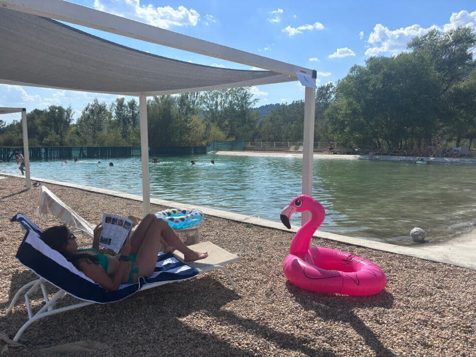 La Célestine Provence-Alpes-Côte d'Azur - Beynes visuel 3/7 La Célestine Provence-Alpes-Côte d'Azur - Beynes visuel 3/7