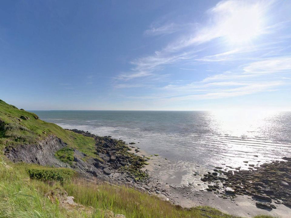 La Falaise Nord-Pas De Calais - Équihen-Plage visuel 4/5 La Falaise Nord-Pas De Calais - Équihen-Plage visuel 4/5