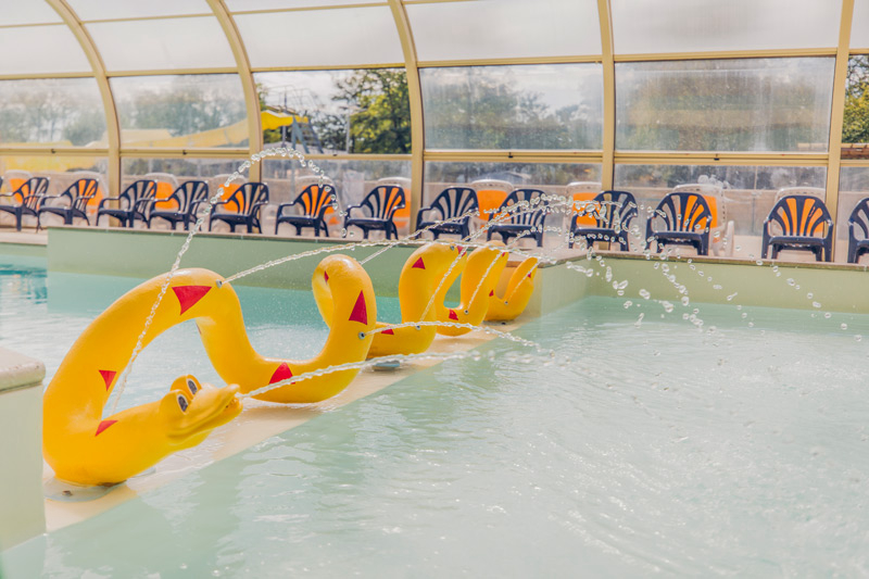 La Ferme Poitou-Charentes - Sint-Augustinus visuel 6/27 La Ferme Poitou-Charentes - Sint-Augustinus visuel 6/27