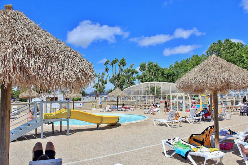 La Ferme Poitou-Charentes - Sint-Augustinus visuel 5/27 La Ferme Poitou-Charentes - Sint-Augustinus visuel 5/27