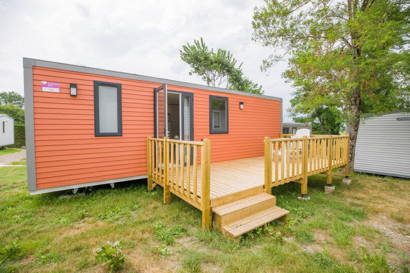 La Ferme Poitou-Charentes - Sint-Augustinus visuel 25/27 La Ferme Poitou-Charentes - Sint-Augustinus visuel 25/27