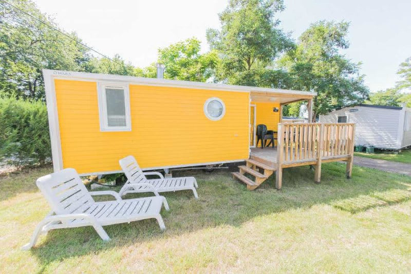 La Ferme Poitou-Charentes - Sint-Augustinus visuel 12/27 La Ferme Poitou-Charentes - Sint-Augustinus visuel 12/27