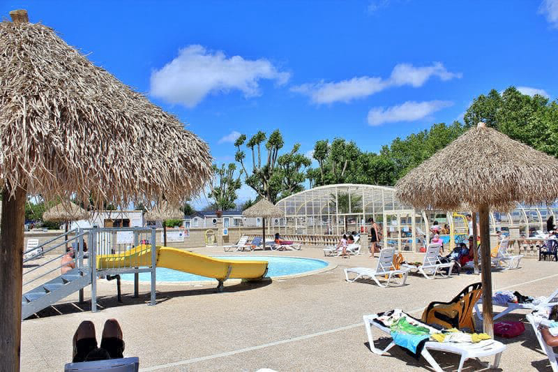 La Ferme Poitou-Charentes - Sint-Augustinus visuel 11/27 La Ferme Poitou-Charentes - Sint-Augustinus visuel 11/27