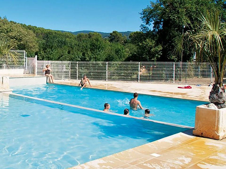 La Foux Provence-Alpes-Côte d'Azur - Draguignan visuel 1/3 La Foux Provence-Alpes-Côte d'Azur - Draguignan visuel 1/3