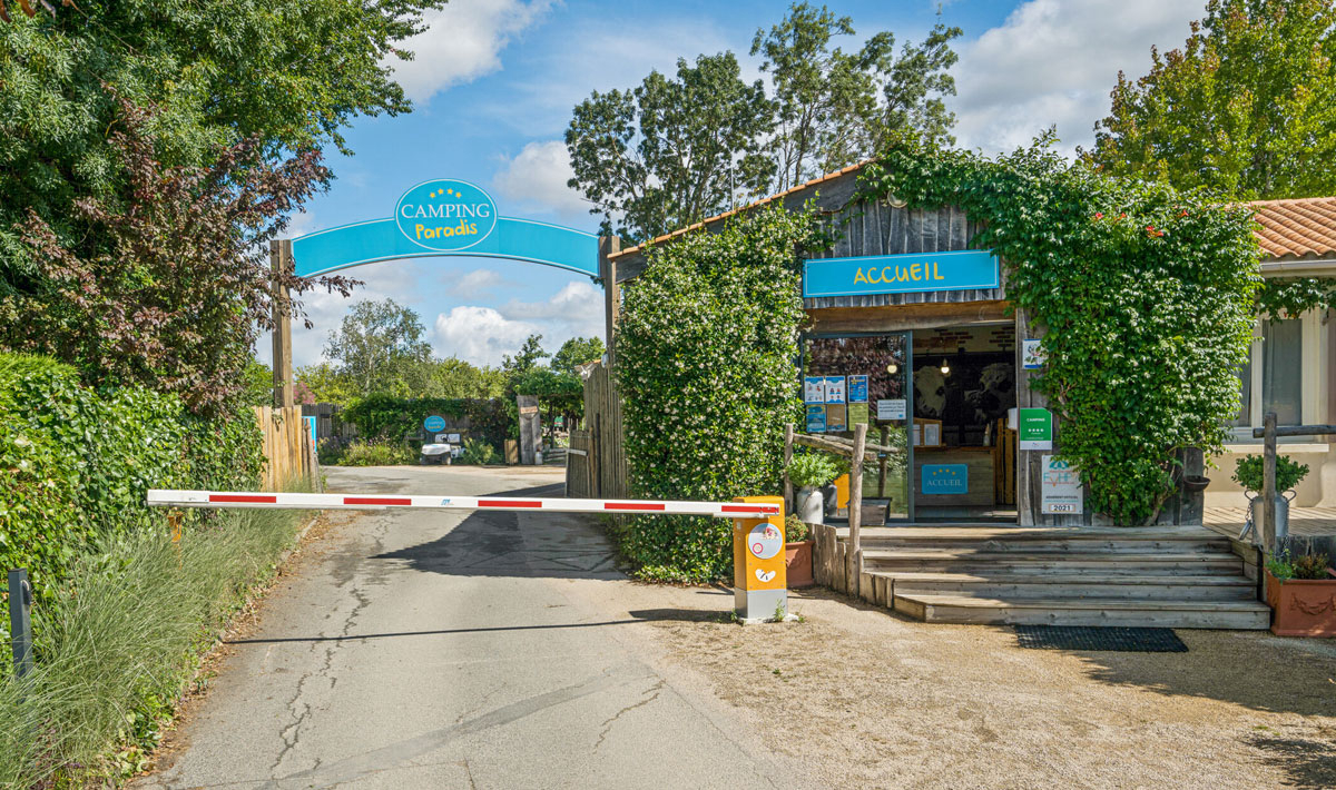 La Grand'Métairie Pays de Loire - Saint-Hilaire-la-Forêt visuel 31/46 La Grand'Métairie Pays de Loire - Saint-Hilaire-la-Forêt visuel 31/46