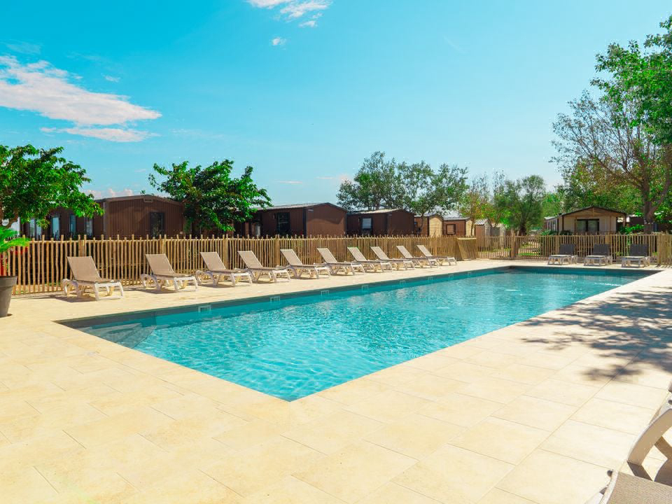 La Lagune Languedoc-Roussillon - Frontignan visuel 2/4