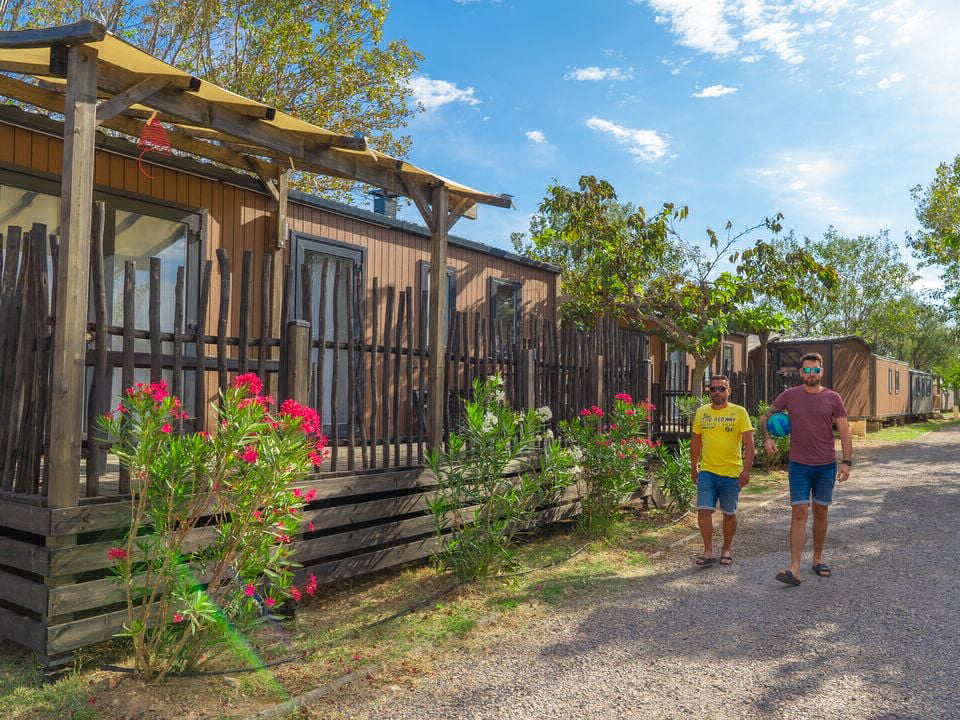 La Lagune Languedoc-Roussillon - Frontignan visuel 3/4