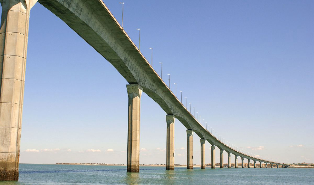 La Pignade Poitou-Charentes - Ronce-les-Bains visuel 20/22 La Pignade Poitou-Charentes - Ronce-les-Bains visuel 20/22