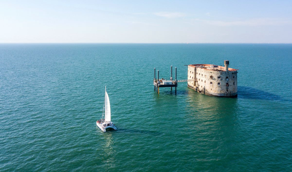 La Pignade Poitou-Charentes - Ronce-les-Bains visuel 22/22 La Pignade Poitou-Charentes - Ronce-les-Bains visuel 22/22