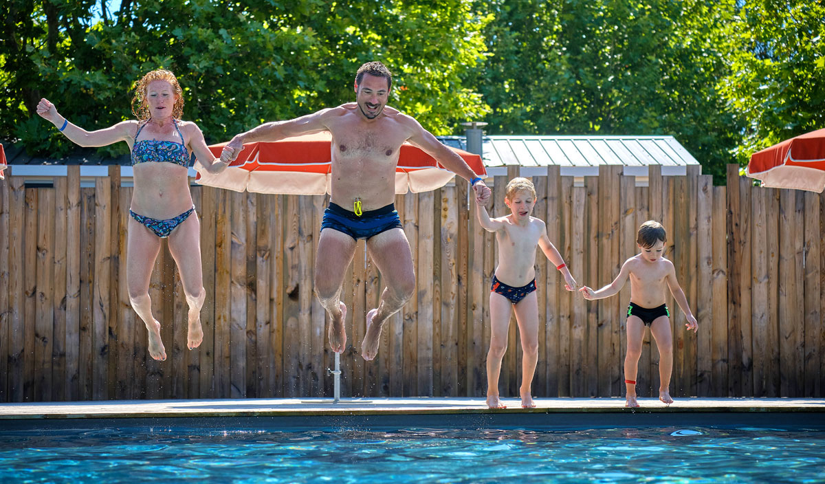 La Pinèderie Poitou-Charentes - Les Mathes-La Palmyre visuel 58/67 La Pinèderie Poitou-Charentes - Les Mathes-La Palmyre visuel 58/67