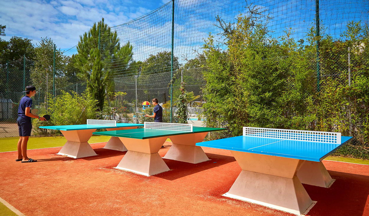 La Pinèderie Poitou-Charentes - Les Mathes-La Palmyre visuel 33/67 La Pinèderie Poitou-Charentes - Les Mathes-La Palmyre visuel 33/67