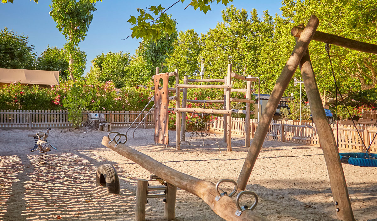 La Pinèderie Poitou-Charentes - Les Mathes-La Palmyre visuel 45/67 La Pinèderie Poitou-Charentes - Les Mathes-La Palmyre visuel 45/67