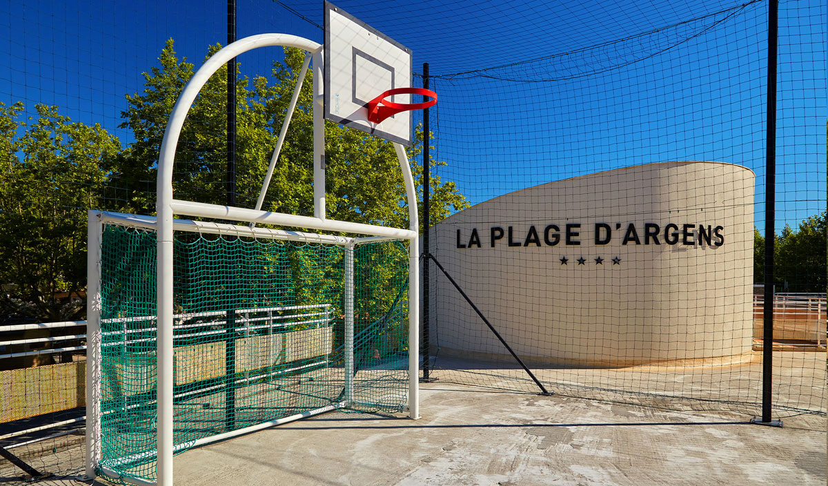 La Pinèderie Poitou-Charentes - Les Mathes-La Palmyre visuel 62/67 La Pinèderie Poitou-Charentes - Les Mathes-La Palmyre visuel 62/67