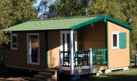 La Presqu’île de Broussas Limouqin - Royère-De-Vassivière visuel 3/3 La Presqu’île de Broussas Limouqin - Royère-De-Vassivière visuel 3/3