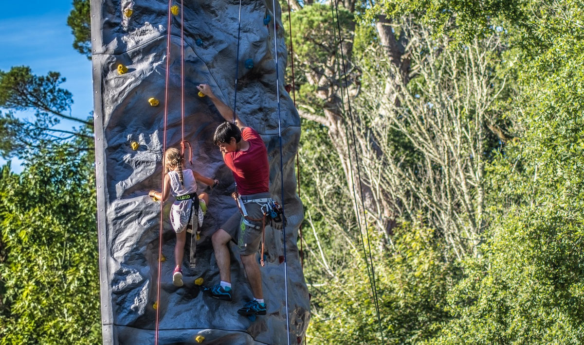 Landes Azur Aquitaine - Azur visuel 7/23 Landes Azur Aquitaine - Azur visuel 7/23