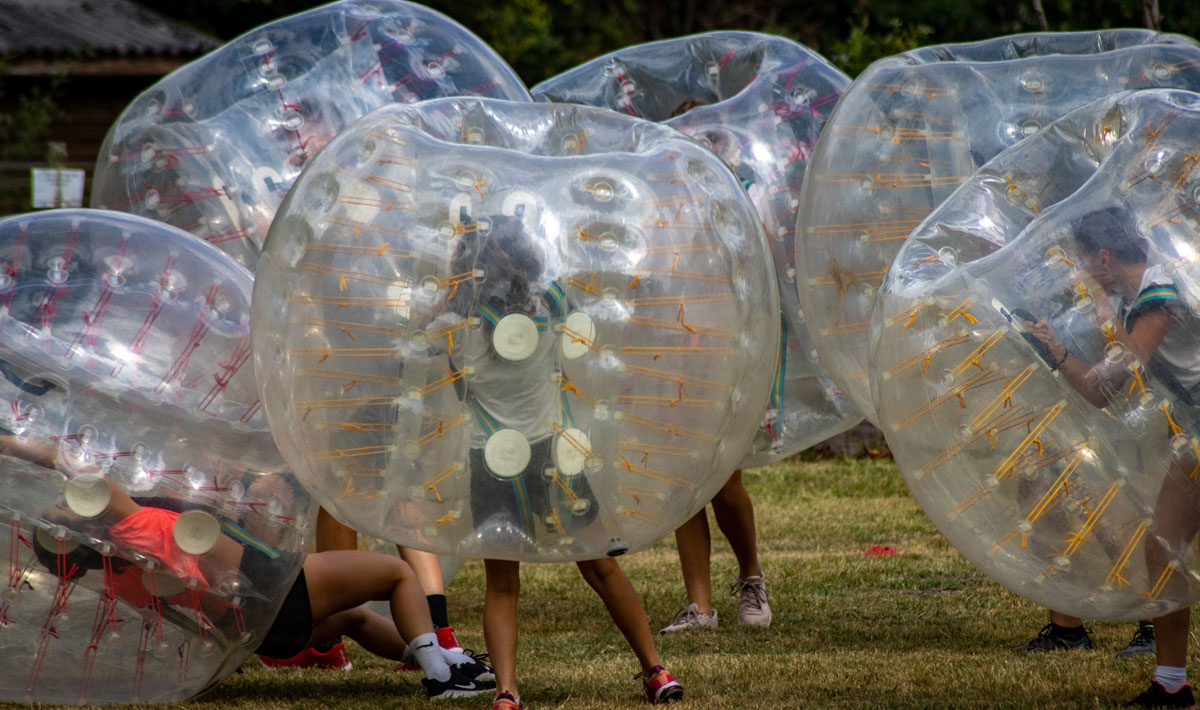 Landes Azur Aquitaine - Azur visuel 13/23 Landes Azur Aquitaine - Azur visuel 13/23