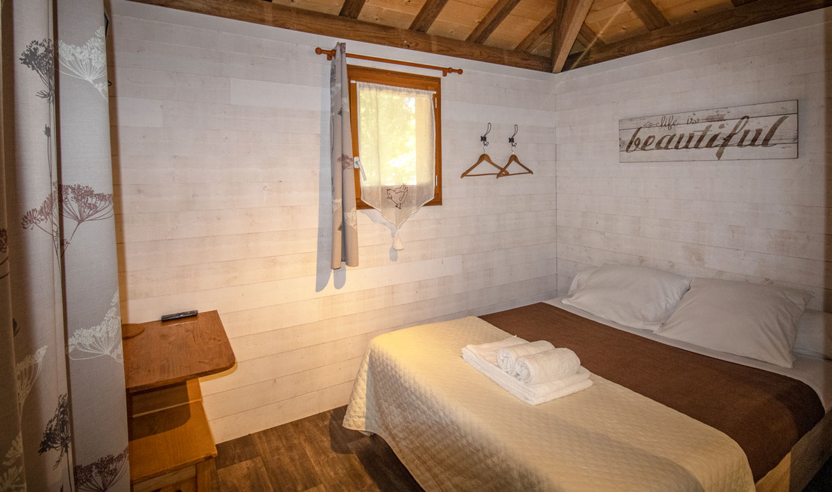 Landes Azur Aquitaine - Azur visuel 23/23 Landes Azur Aquitaine - Azur visuel 23/23