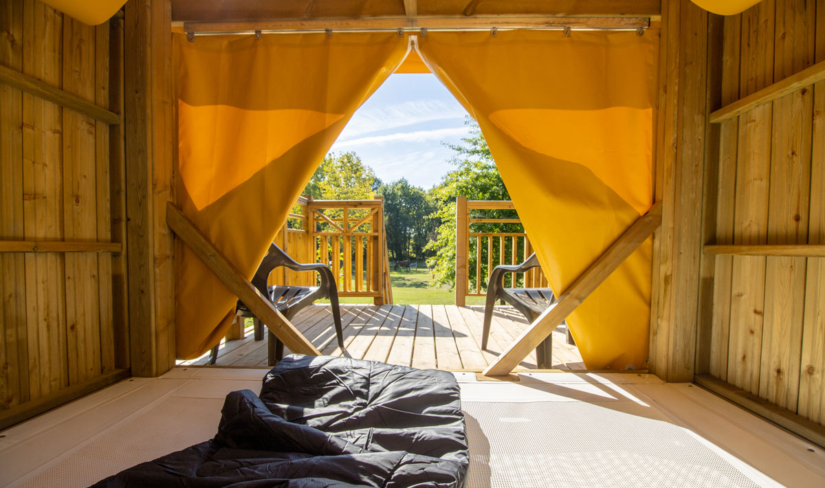 Landes Azur Aquitaine - Azur visuel 10/23 Landes Azur Aquitaine - Azur visuel 10/23