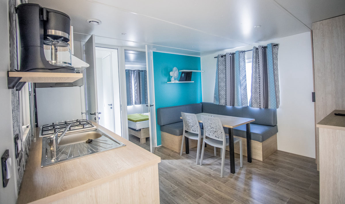 Landes Azur Aquitaine - Azur visuel 21/23 Landes Azur Aquitaine - Azur visuel 21/23