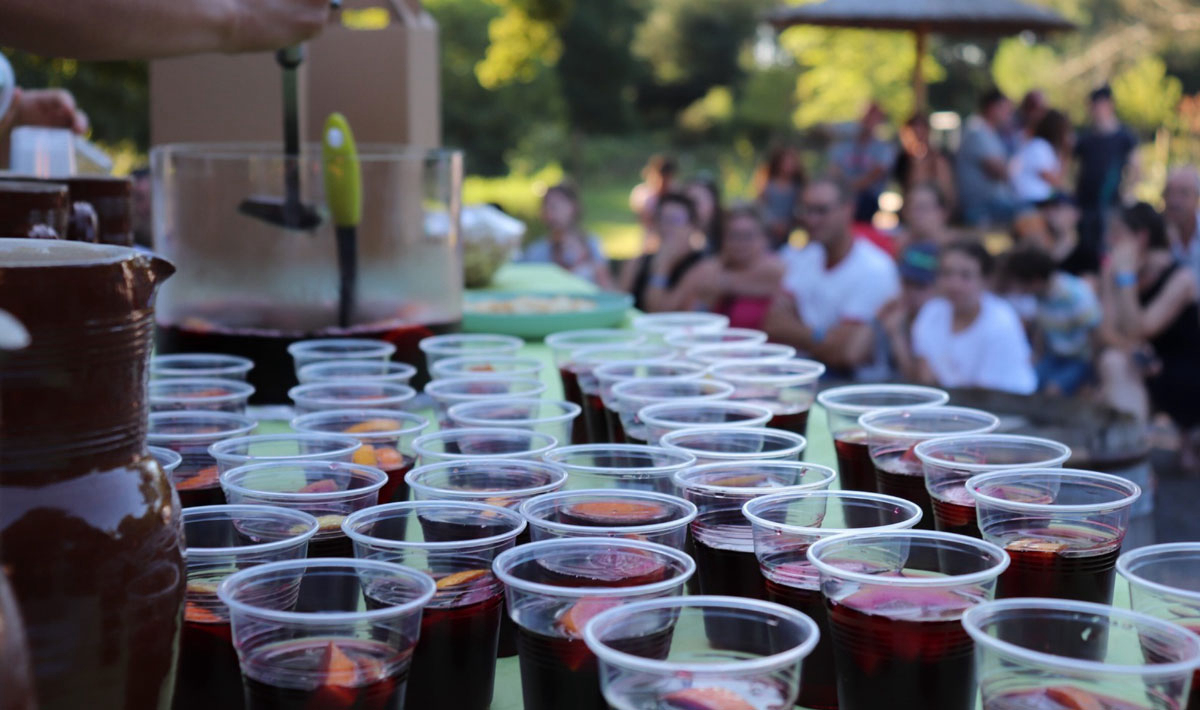 Landes Azur Aquitaine - Azur visuel 19/23 Landes Azur Aquitaine - Azur visuel 19/23