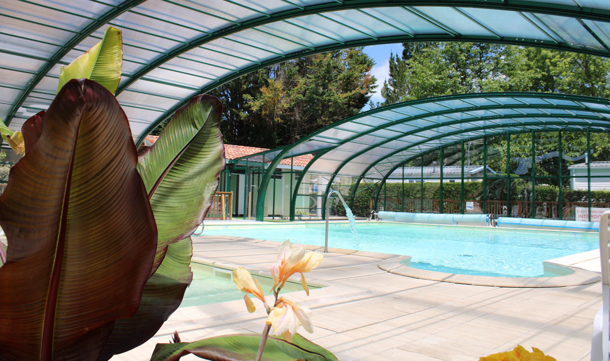 Landes Azur Aquitaine - Azur visuel 2/23 Landes Azur Aquitaine - Azur visuel 2/23