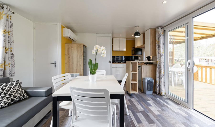 Landes Azur Aquitaine - Azur visuel 18/23 Landes Azur Aquitaine - Azur visuel 18/23