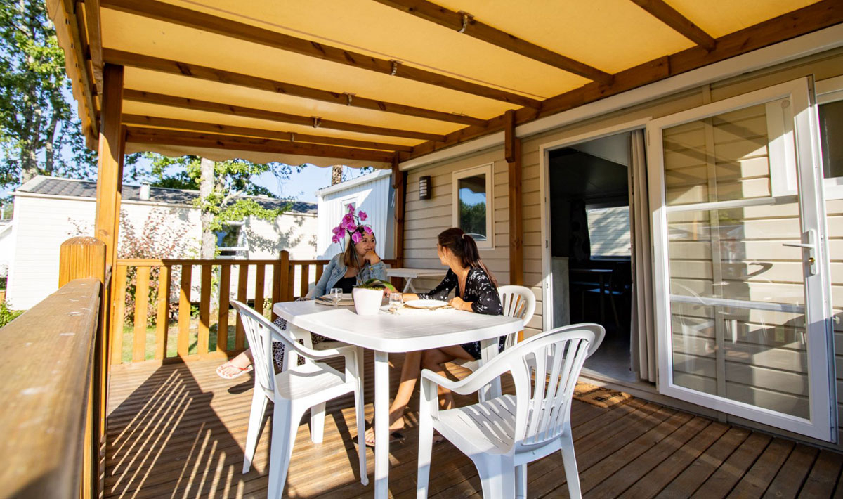 Landes Azur Aquitaine - Azur visuel 17/23 Landes Azur Aquitaine - Azur visuel 17/23