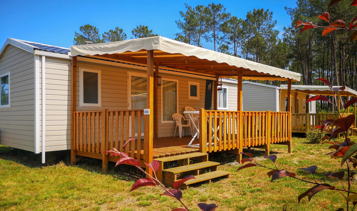 Landes Azur Aquitaine - Azur visuel 9/23 Landes Azur Aquitaine - Azur visuel 9/23