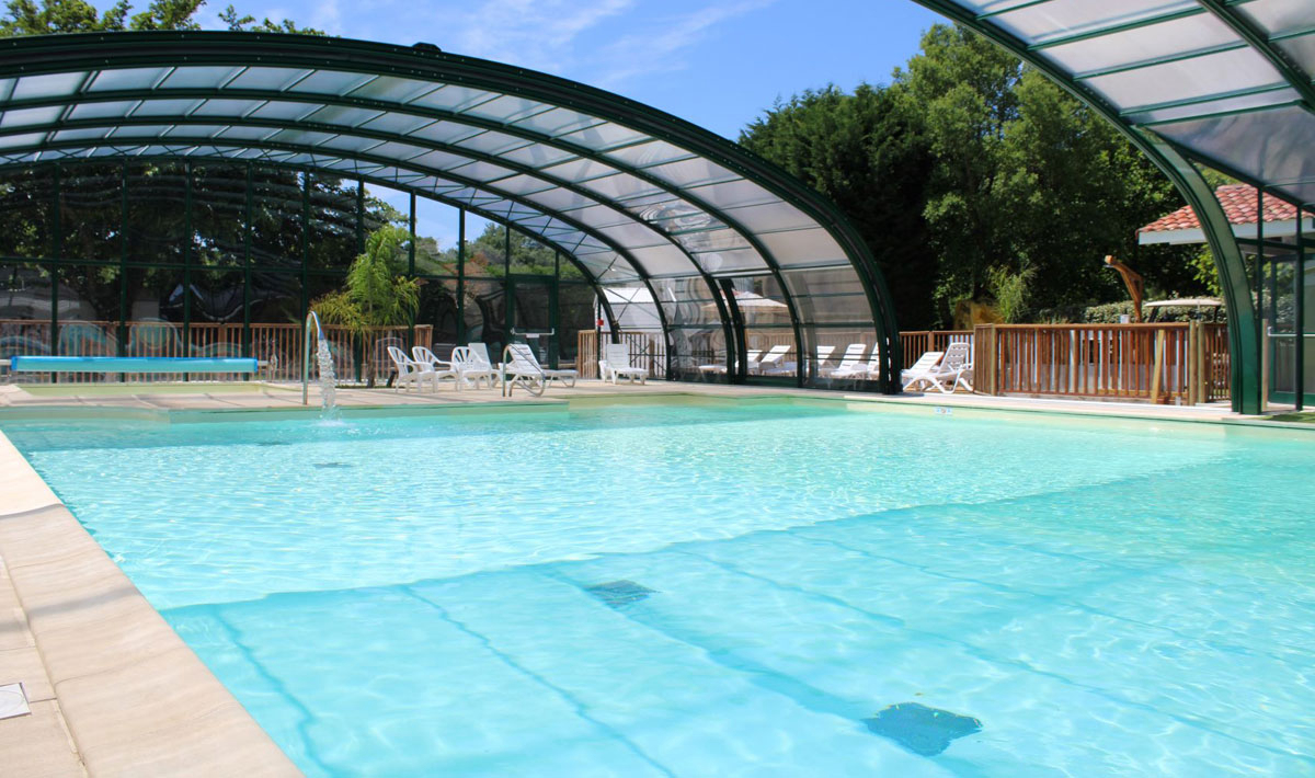 Landes Azur Aquitaine - Azur visuel 14/23 Landes Azur Aquitaine - Azur visuel 14/23