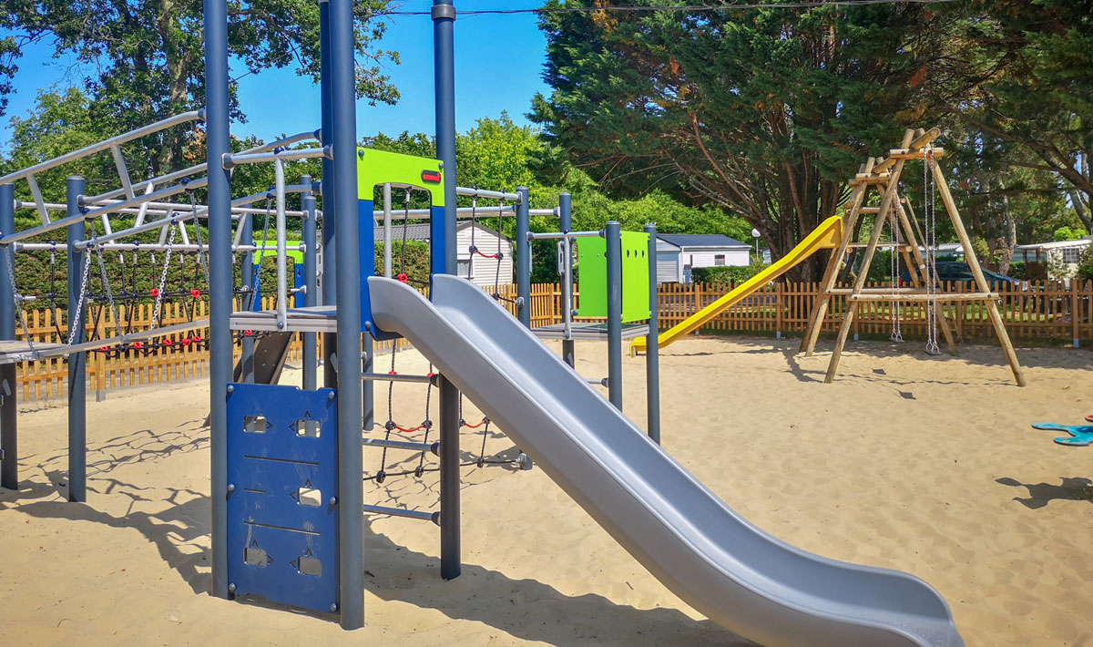 Landes Azur Aquitaine - Azur visuel 8/23 Landes Azur Aquitaine - Azur visuel 8/23