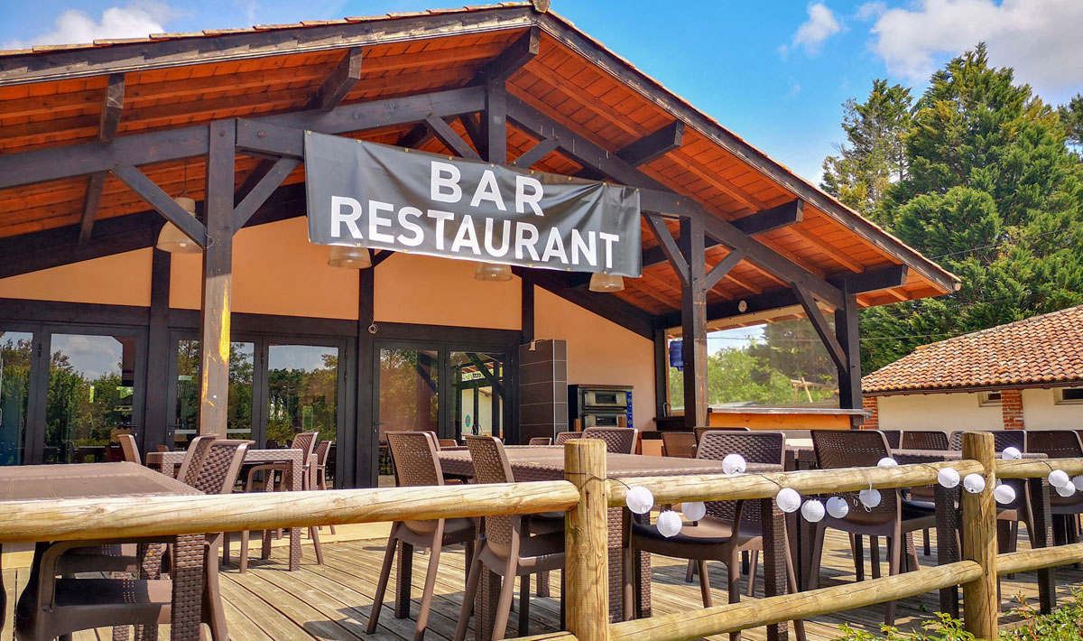 Landes Azur Aquitaine - Azur visuel 4/23 Landes Azur Aquitaine - Azur visuel 4/23