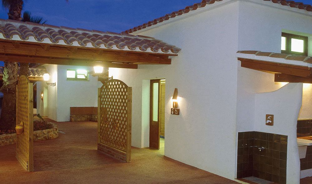 Las Palmeras Costa Brava - Sant Pere visser visuel 22/22 Las Palmeras Costa Brava - Sant Pere visser visuel 22/22