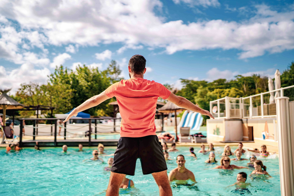 Le Berrua Aquitaine - Bidart visuel 2/4