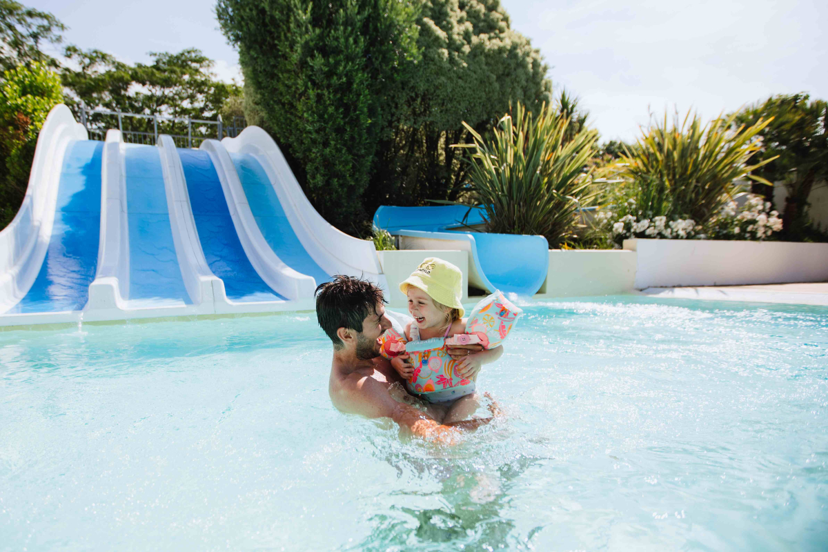 Le Berrua Aquitaine - Bidart visuel 3/4