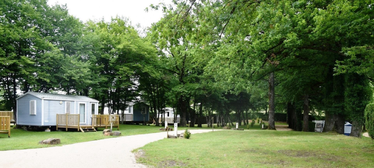 Le Bois de Sophie Midi-Pyreneën - Lacapelle-Marival visuel 1/1 Le Bois de Sophie Midi-Pyreneën - Lacapelle-Marival visuel 1/1
