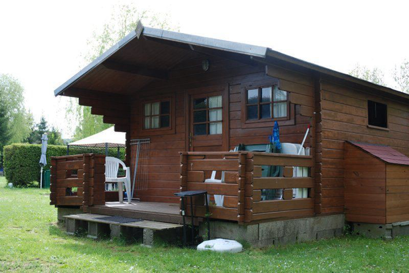 Le Brouzel Lotharingen - Sivry-sur-Meuse visuel 1/1 Le Brouzel Lotharingen - Sivry-sur-Meuse visuel 1/1