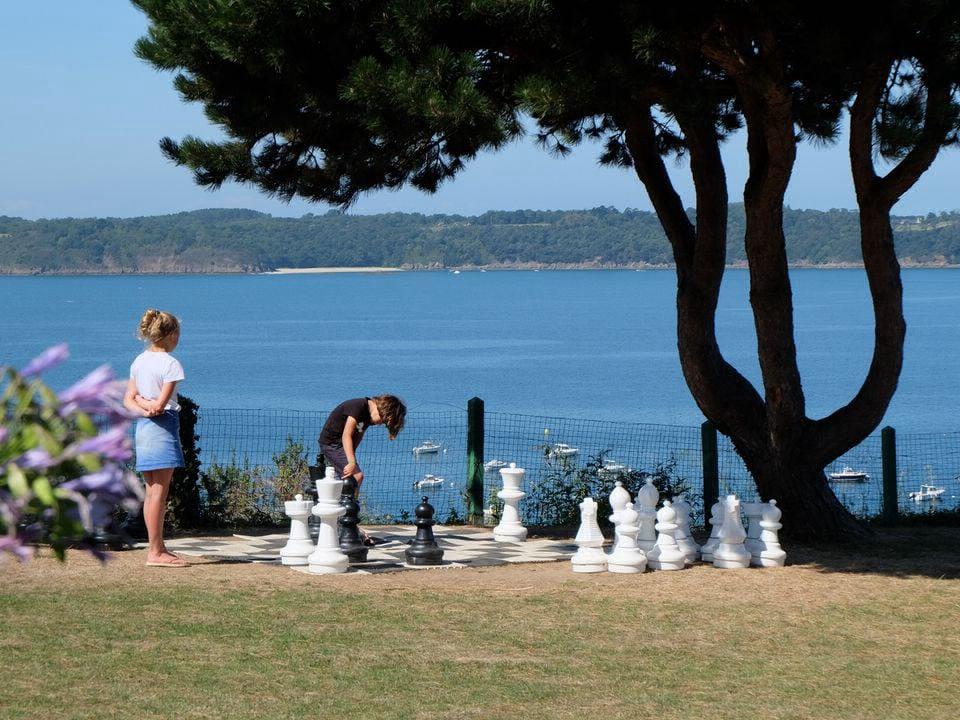 Le Chatelet Bretagne - Saint-Cast-le-Guildo visuel 7/11 Le Chatelet Bretagne - Saint-Cast-le-Guildo visuel 7/11