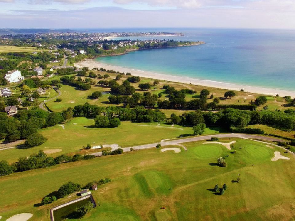 Le Chatelet Bretagne - Saint-Cast-le-Guildo visuel 10/11 Le Chatelet Bretagne - Saint-Cast-le-Guildo visuel 10/11
