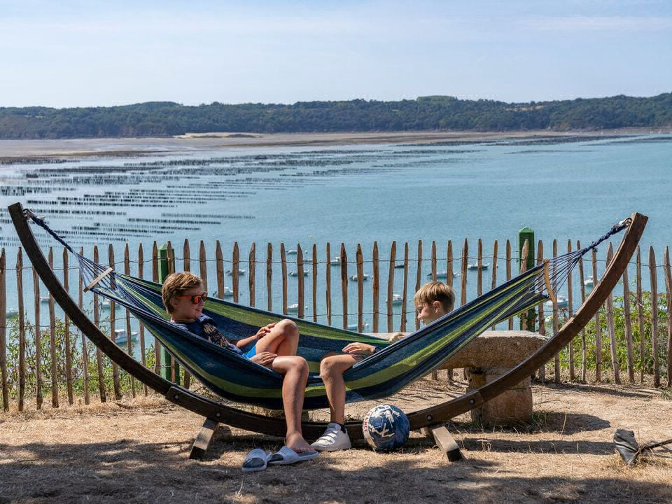 Le Chatelet Bretagne - Saint-Cast-le-Guildo visuel 9/11 Le Chatelet Bretagne - Saint-Cast-le-Guildo visuel 9/11