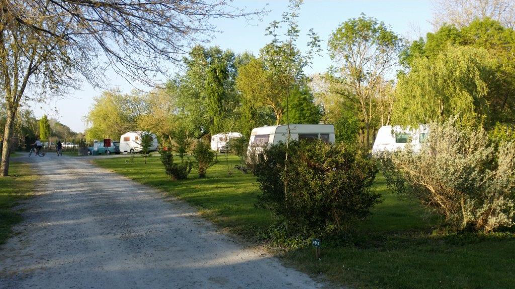 Le Chêne Pays de Loire - Saint-Julien-de-Concelles visuel 3/3 Le Chêne Pays de Loire - Saint-Julien-de-Concelles visuel 3/3