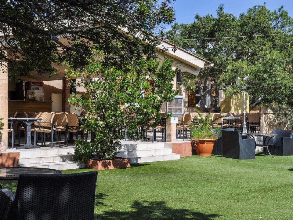 Le Damier Corsica - Pianotolli-Caldarello visuel 4/13