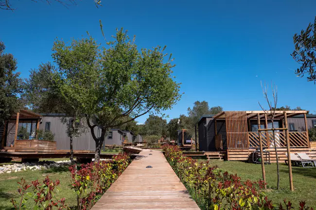 Le Domaine de Massereau Languedoc-Roussillon - Sommières visuel 3/10 Le Domaine de Massereau Languedoc-Roussillon - Sommières visuel 3/10