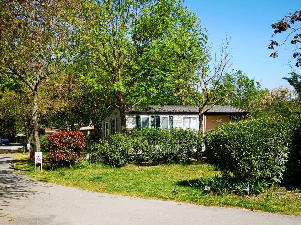 Le Fou Du Roi Languedoc-Roussillon - Lansargues visuel 5/8 Le Fou Du Roi Languedoc-Roussillon - Lansargues visuel 5/8