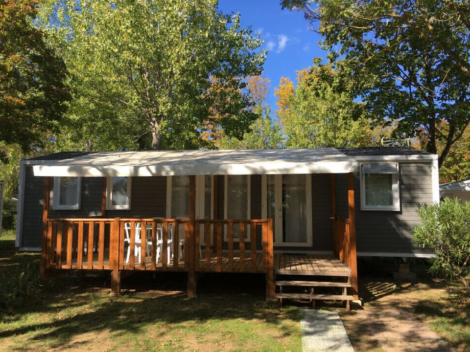 Le Fou Du Roi Languedoc-Roussillon - Lansargues visuel 4/8 Le Fou Du Roi Languedoc-Roussillon - Lansargues visuel 4/8