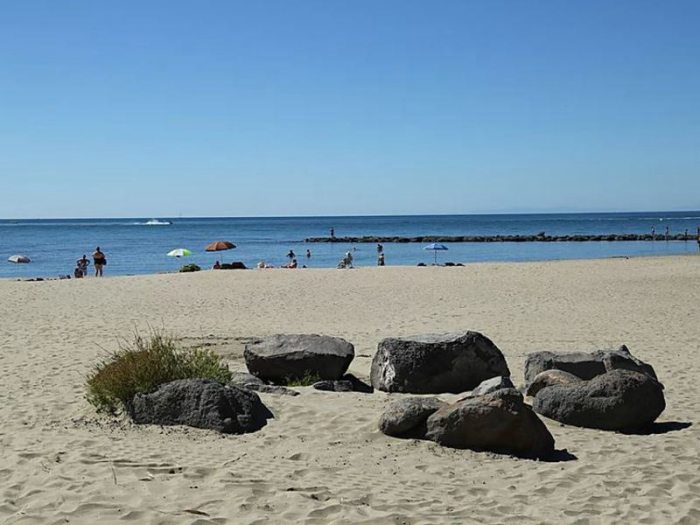 Le Garel Languedoc-Roussillon - Poussan visuel 3/7
