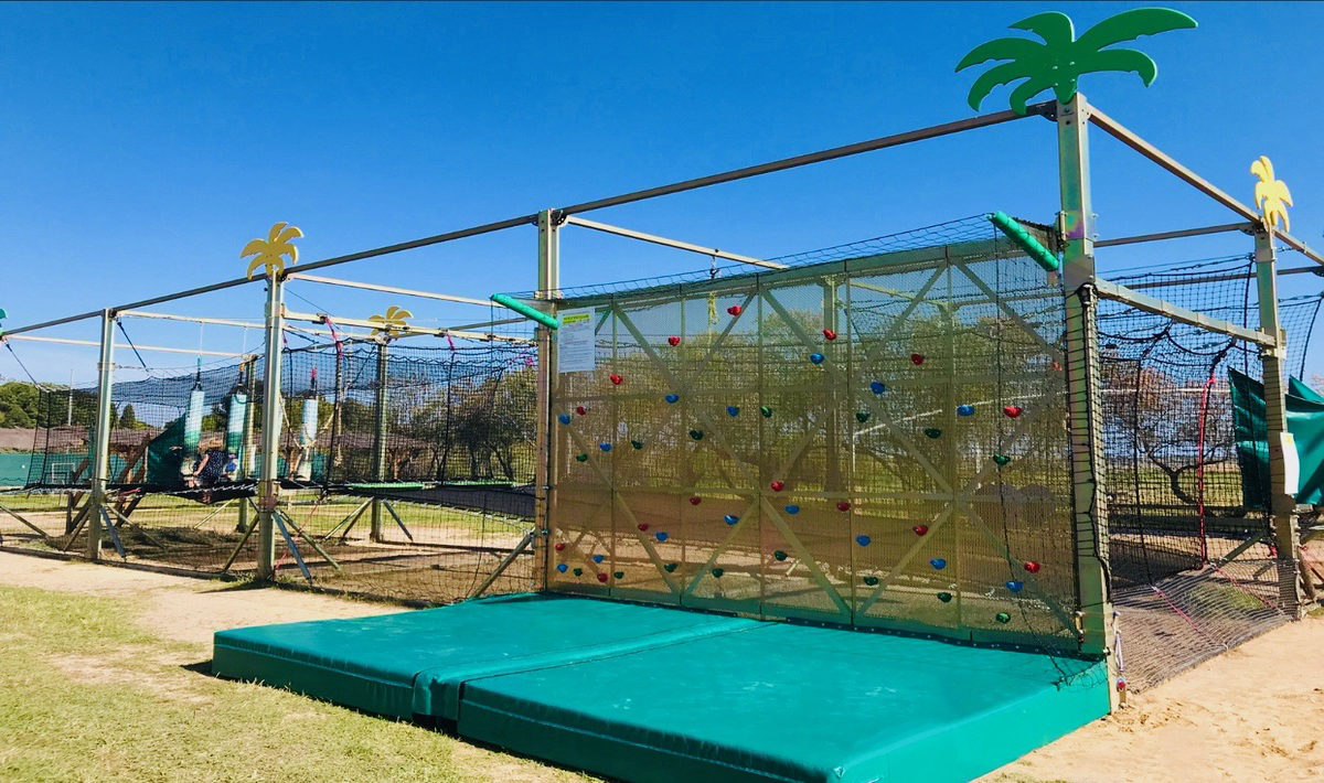 Siblu Le Lac des Rêves - Languedoc-Roussillon - Lattes visuel 16/17 Siblu Le Lac des Rêves - Languedoc-Roussillon - Lattes visuel 16/17